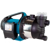 IBO MULTI 1300 INOX