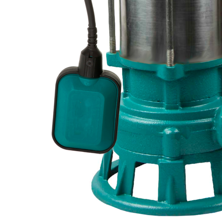 IBO V 550