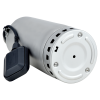 Насос погружной ISQ 32-550 (0,37 кВт, 230 В)
