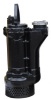 IBO 100 KBFU 5.5 (380В)