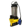 IBO WQF 550