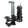 IBO MWQ 100/5500
