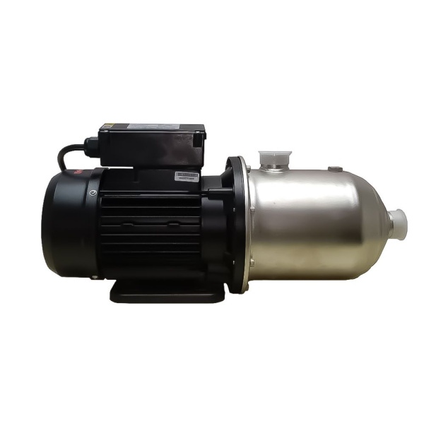 IBO HP 1500 INOX