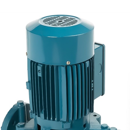 IBO IPML 50-1100